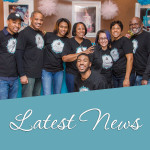 latest-news